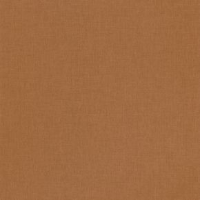 100602219-Caselio-Hygge-|-Decore-com-Papel