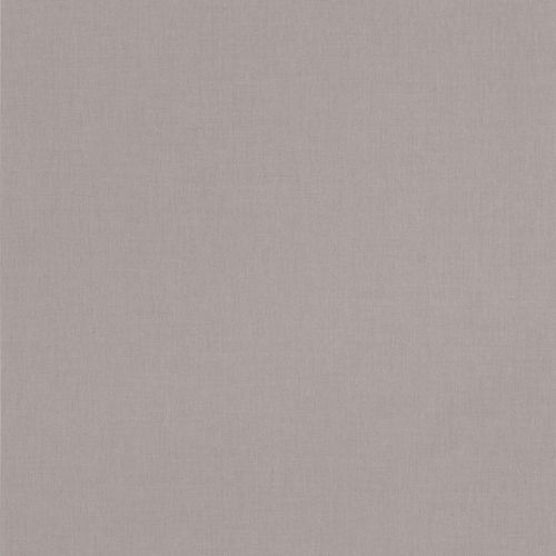 100601818-Caselio-Hygge-|-Decore-com-Papel 100601818-Caselio-Hygge-|-Decore-com-Papel