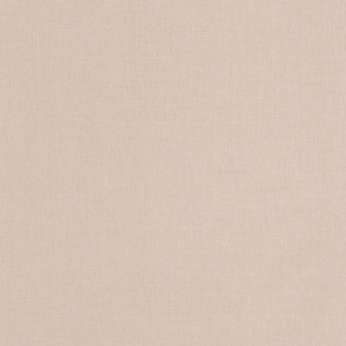 100601212-Caselio-Hygge-|-Decore-com-Papel 100601212-Caselio-Hygge-|-Decore-com-Papel