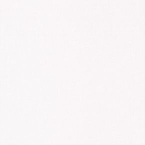 100601010-Caselio-Hygge-|-Decore-com-Papel