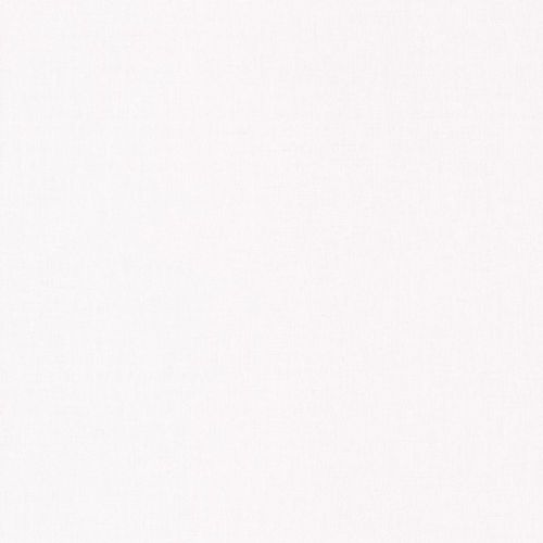 100601010-Caselio-Hygge-|-Decore-com-Papel 100601010-Caselio-Hygge-|-Decore-com-Papel