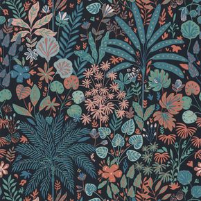 100599922-Caselio-Hygge-|-Decore-com-Papel