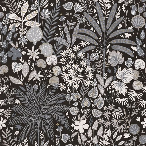 100599911-Caselio-Hygge-|-Decore-com-Papel 100599911-Caselio-Hygge-|-Decore-com-Papel