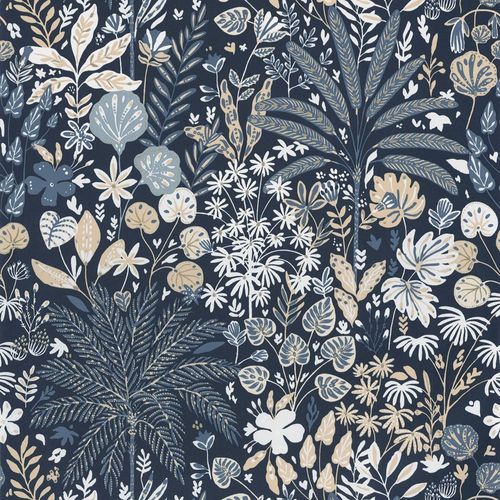 100596913-Caselio-Hygge-|-Decore-com-Papel 100596913-Caselio-Hygge-|-Decore-com-Papel