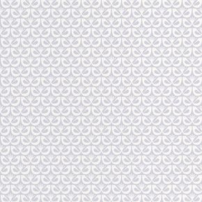 100589126-Caselio-Hygge-|-Decore-com-Papel