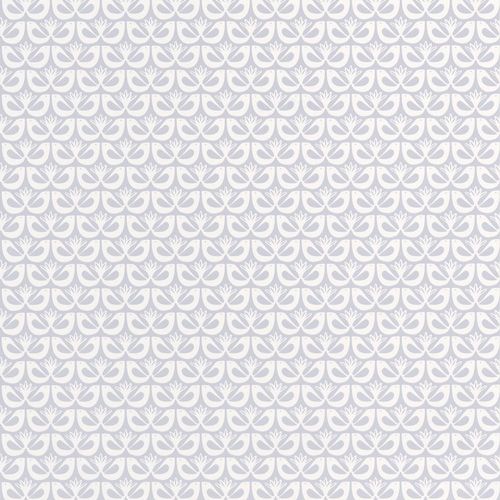 100589126-Caselio-Hygge-|-Decore-com-Papel 100589126-Caselio-Hygge-|-Decore-com-Papel