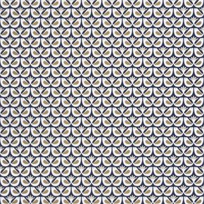 100586931-Caselio-Hygge-|-Decore-com-Papel