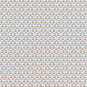 100586517-Caselio-Hygge-|-Decore-com-Papel