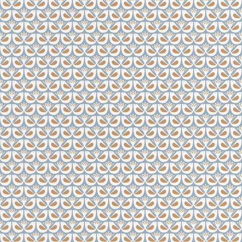 100586517-Caselio-Hygge-|-Decore-com-Papel 100586517-Caselio-Hygge-|-Decore-com-Papel