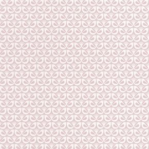 100584515-Caselio-Hygge-|-Decore-com-Papel