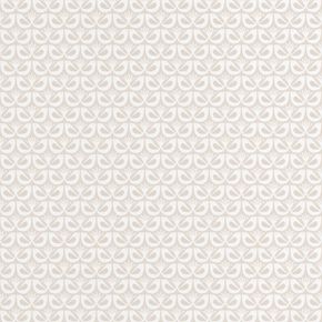 100581209-Caselio-Hygge-|-Decore-com-Papel