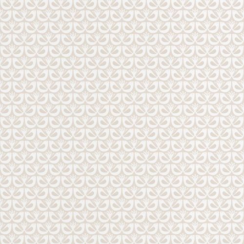 100581209-Caselio-Hygge-|-Decore-com-Papel 100581209-Caselio-Hygge-|-Decore-com-Papel