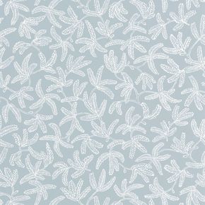 100577029-Caselio-Hygge-|-Decore-com-Papel