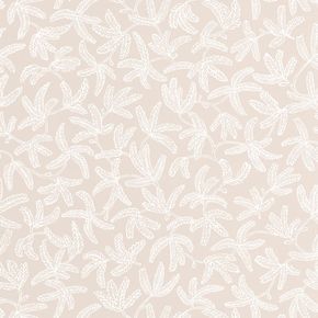 100571421-Caselio-Hygge-|-Decore-com-Papel