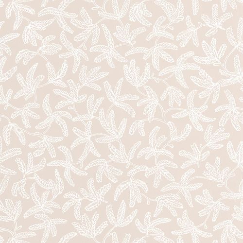 100571421-Caselio-Hygge-|-Decore-com-Papel 100571421-Caselio-Hygge-|-Decore-com-Papel