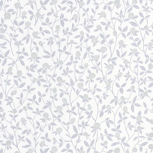 100569027-Caselio-Hygge-|-Decore-com-Papel 100569027-Caselio-Hygge-|-Decore-com-Papel