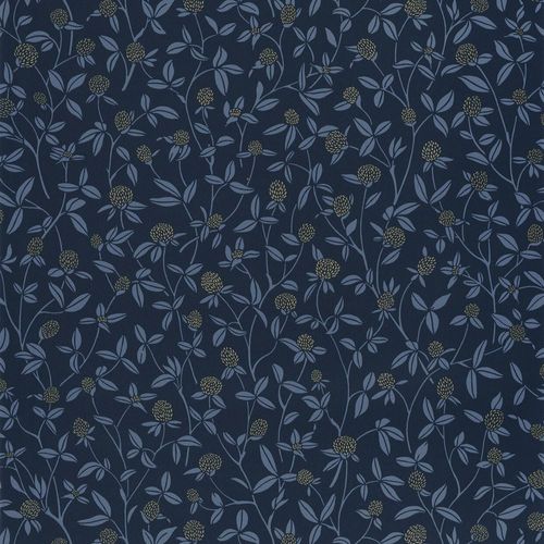 100566905-Caselio-Hygge-|-Decore-com-Papel 100566905-Caselio-Hygge-|-Decore-com-Papel