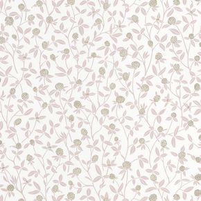 100564334-Caselio-Hygge-|-Decore-com-Papel