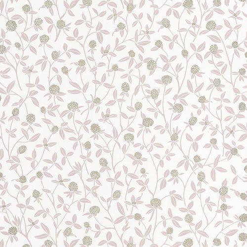 100564334-Caselio-Hygge-|-Decore-com-Papel 100564334-Caselio-Hygge-|-Decore-com-Papel