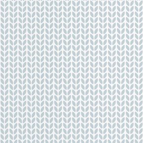 100557100-Caselio-Hygge-|-Decore-com-Papel