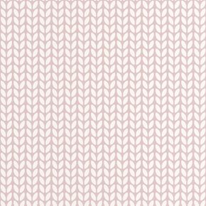 100554414-Caselio-Hygge-|-Decore-com-Papel