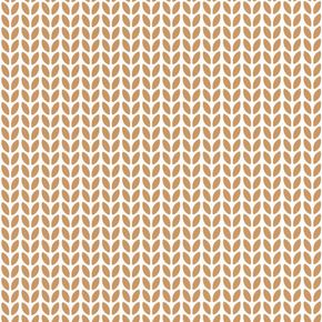 100552222-Caselio-Hygge-|-Decore-com-Papel