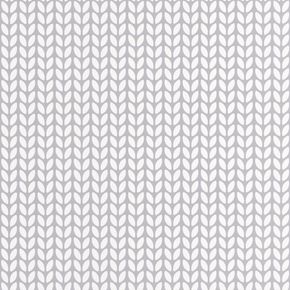 100551221-Caselio-Hygge-|-Decore-com-Papel