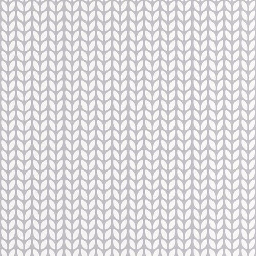 100551221-Caselio-Hygge-|-Decore-com-Papel 100551221-Caselio-Hygge-|-Decore-com-Papel