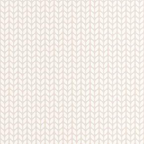 100551001-Caselio-Hygge-|-Decore-com-Papel