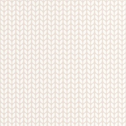 100551001-Caselio-Hygge-|-Decore-com-Papel 100551001-Caselio-Hygge-|-Decore-com-Papel