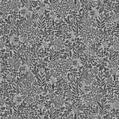 100541212-Caselio-Hygge-|-Decore-com-Papel 100541212-Caselio-Hygge-|-Decore-com-Papel