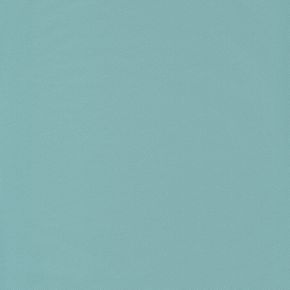 100407018-Caselio-Hygge-|-Decore-com-Papel