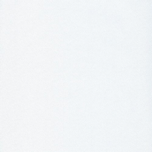 100400101-Caselio-Hygge-|-Decore-com-Papel 100400101-Caselio-Hygge-|-Decore-com-Papel