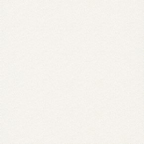 100400011-Caselio-Hygge-|-Decore-com-Papel