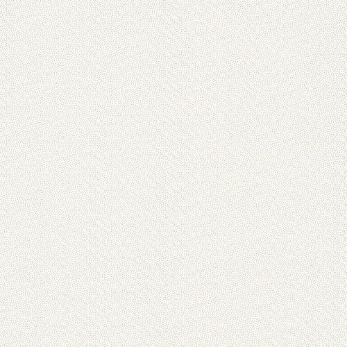 100400011-Caselio-Hygge-|-Decore-com-Papel 100400011-Caselio-Hygge-|-Decore-com-Papel