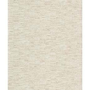 Myriad-CE1001-Kampar