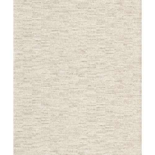 Myriad-CE1001-Kampar Myriad-CE1001-Kampar