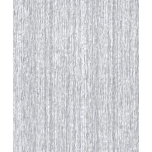 Myriad-CE1122-Madura-Plain Myriad-CE1122-Madura-Plain