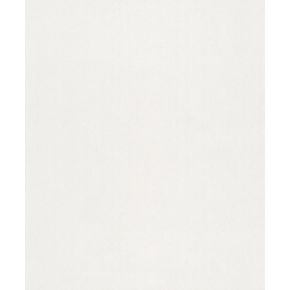 Myriad-CE1411-Aurora