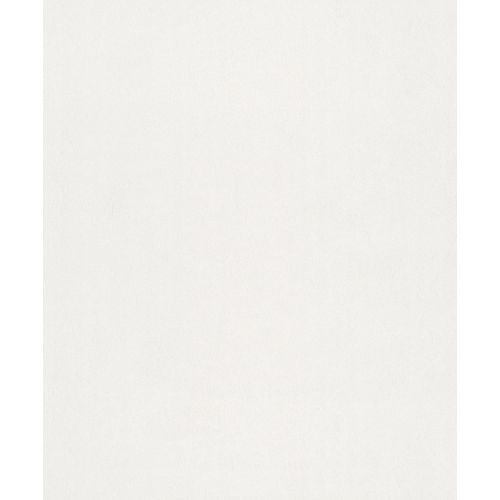 Myriad-CE1411-Aurora Myriad-CE1411-Aurora