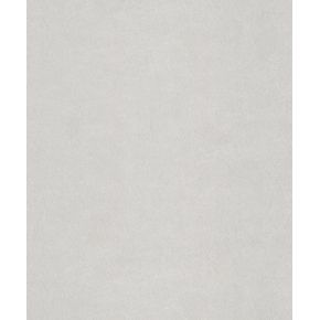 Myriad-CE1412-Aurora