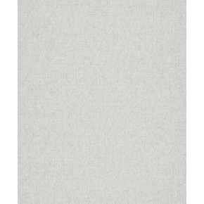 Myriad-CE3302-Kediri