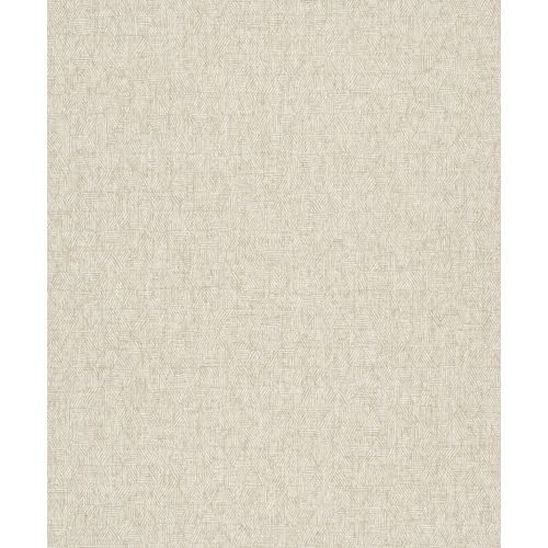 Myriad-CE3303-Kediri Myriad-CE3303-Kediri