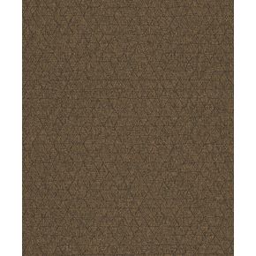 Myriad-CE3306-Kediri