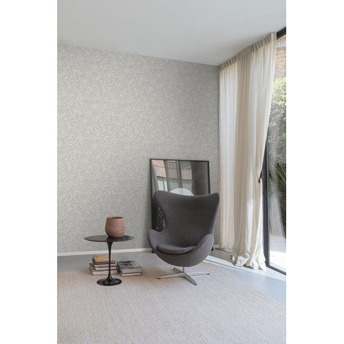 Myriad-CE3402-m Myriad-CE3402-m