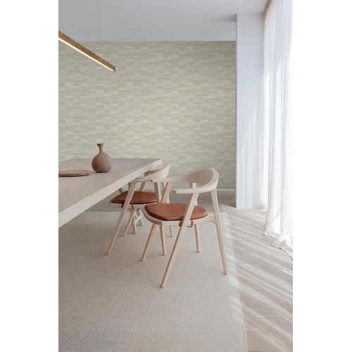 Myriad-CE4001-2 Myriad-CE4001-2