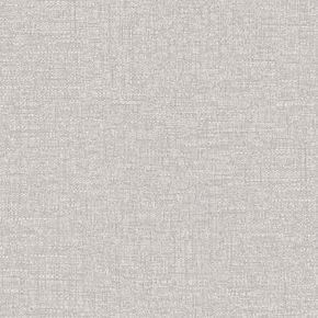 Myriad-MY1002-Rotan-Fabric