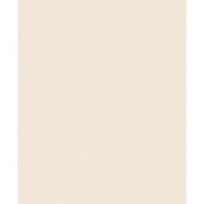 Myriad-MY1101-Capucine-Plain