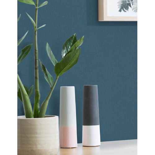 Myriad-MY1104-m Myriad-MY1104-m