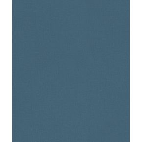 Myriad-MY1104-Capucine-Plain